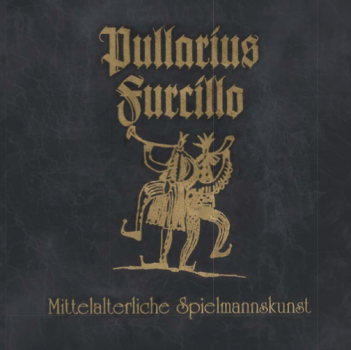CD Pullarius Furcillo (1992 - 2012)